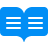 secret-clicks-engine.readme.io